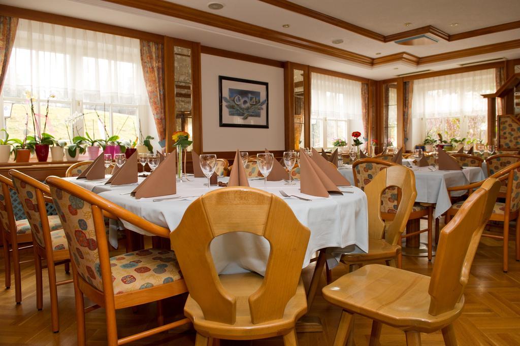 Gasthof-Hotel Jaritz Semriach ภายนอก รูปภาพ