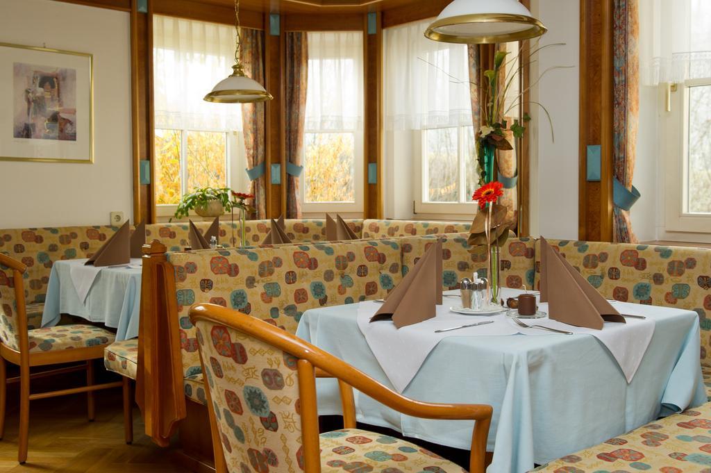 Gasthof-Hotel Jaritz Semriach ภายนอก รูปภาพ