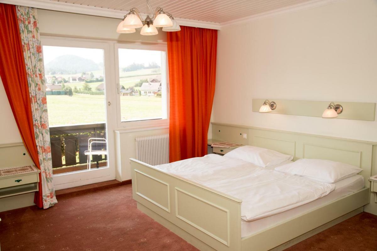 Gasthof-Hotel Jaritz Semriach ภายนอก รูปภาพ