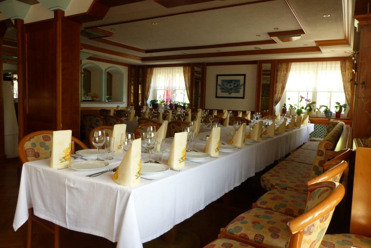 Gasthof-Hotel Jaritz Semriach ภายนอก รูปภาพ
